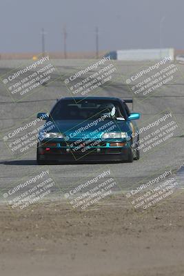 media/Dec-16-2023-Speed Ventures (Sat) [[975eaa35b2]]/Purple/Session 2 (Outside Grapevine)/
